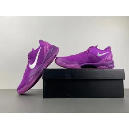 Kobe 8 Protro 'EYBL'