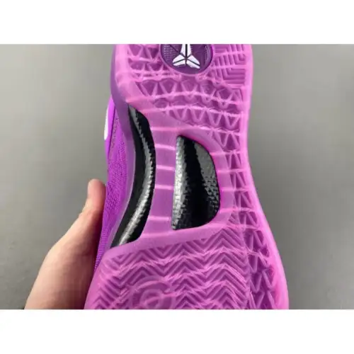 Kobe 8 Protro 'EYBL'