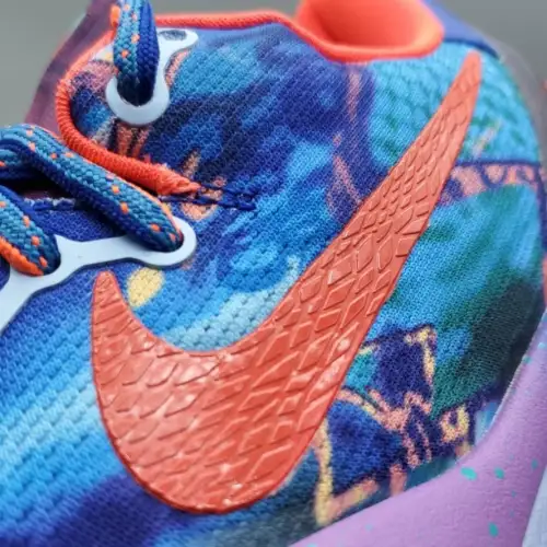 Kobe 8 Protro 'What The Kobe' 2025
