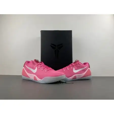 Kobe Think Pink 9 EM Protro 'Think Pink'
