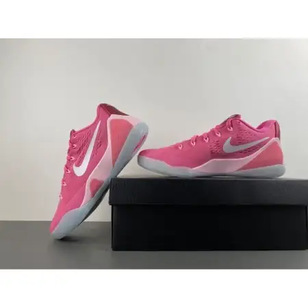 Kobe Think Pink 9 EM Protro 'Think Pink'