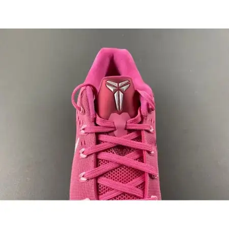 Kobe Think Pink 9 EM Protro 'Think Pink'