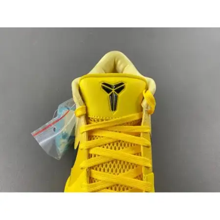 Zoom Kobe 4 Zoom Kobe 4 Protro 'CHBL'