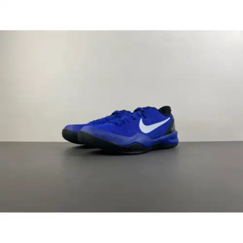 Kobe 8 Kobe 8 Protro 'Duke' PE
