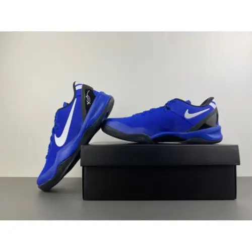 Kobe 8 Kobe 8 Protro 'Duke' PE