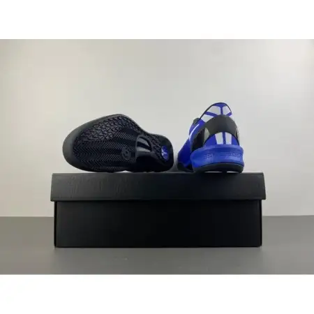 Kobe 8 Kobe 8 Protro 'Duke' PE