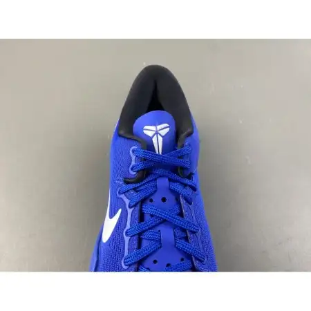 Kobe 8 Kobe 8 Protro 'Duke' PE