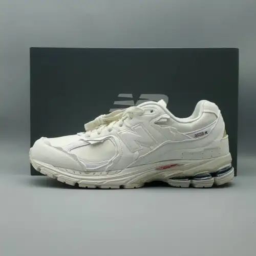 2002R 'Protection Pack - Sea 2002R Salt'