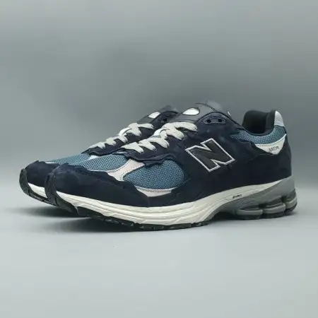 2002R 'Protection Pack - Dark Navy' A235723