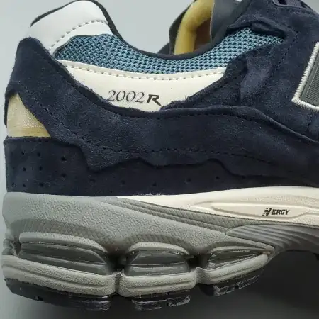 2002R New Balance 'Protection Pack - Dark Navy'