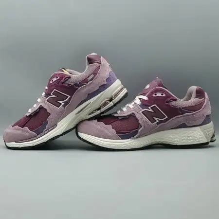 2002R 'Protection Pack 2002R - Pink'