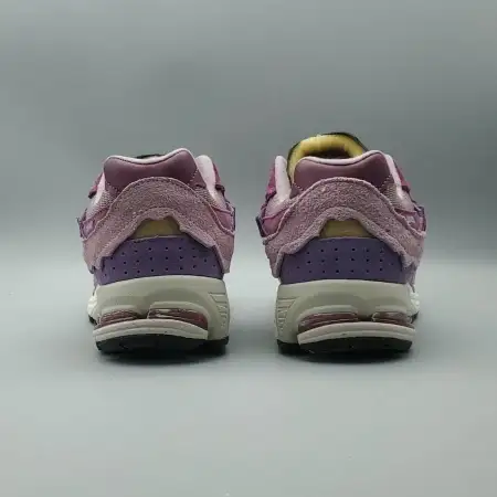 2002R 'Protection Pack 2002R - Pink'