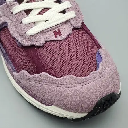 2002R 'Protection Pack 2002R - Pink'