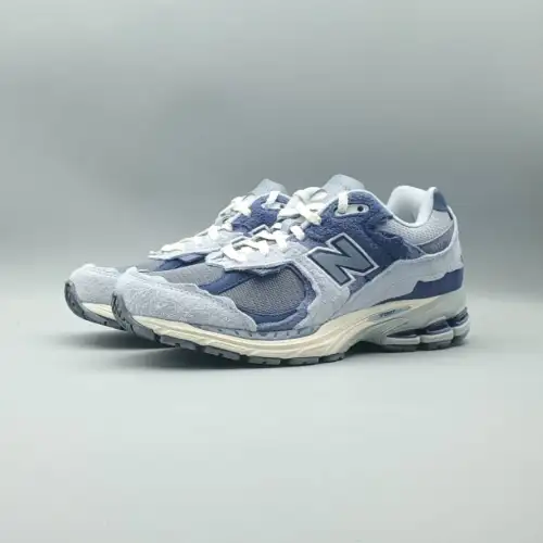 2002R 'Protection Pack  New Balance - Purple'