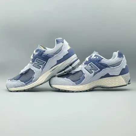 2002R 'Protection Pack  New Balance - Purple'