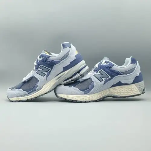 2002R 'Protection Pack  New Balance - Purple'