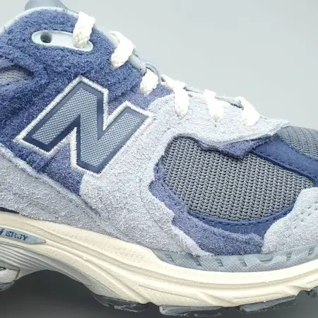 2002R 'Protection Pack  New Balance - Purple'