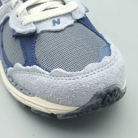 2002R 'Protection Pack  New Balance - Purple'