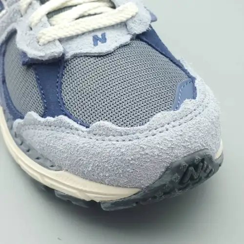2002R 'Protection Pack  New Balance - Purple'