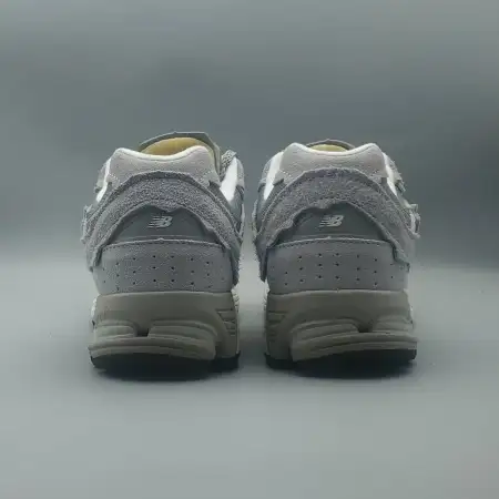 2002R 'Protection Slate Grey Pack - Slate Grey'