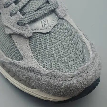 2002R 'Protection Slate Grey Pack - Slate Grey'