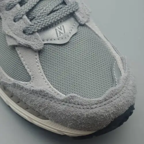 2002R 'Protection Slate Grey Pack - Slate Grey'