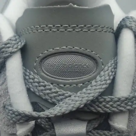 2002R 'Protection Slate Grey Pack - Slate Grey'