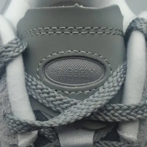 2002R 'Protection Slate Grey Pack - Slate Grey'