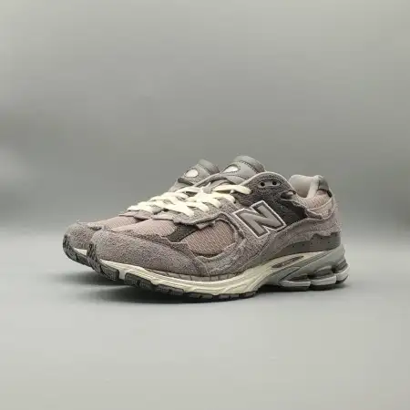 2002R 'Protection Pack - Lunar New Year' 47C6992