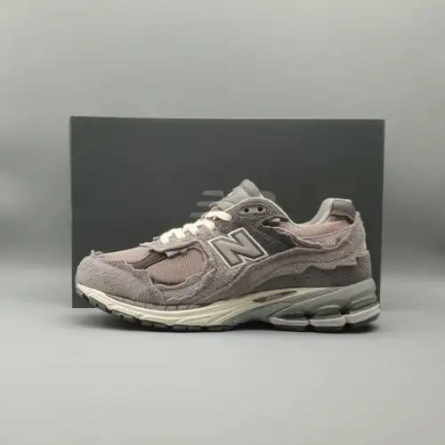2002R 'Protection Pack  Lunar New Year - Lunar New Year'