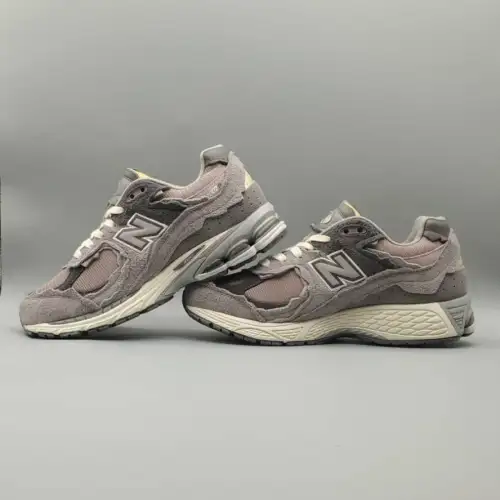 2002R 'Protection Pack  Lunar New Year - Lunar New Year'