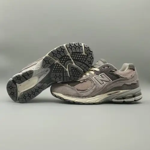 2002R 'Protection Pack  Lunar New Year - Lunar New Year'