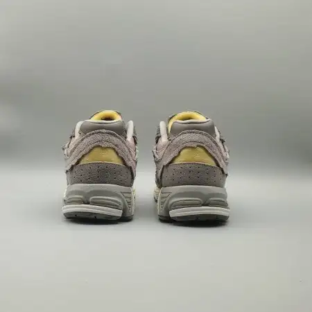 2002R 'Protection Pack  Lunar New Year - Lunar New Year'