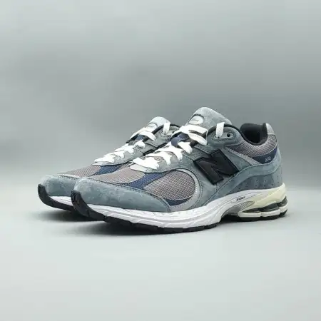 JJJJound x 2002R 'Storm Blue' B36BC1300