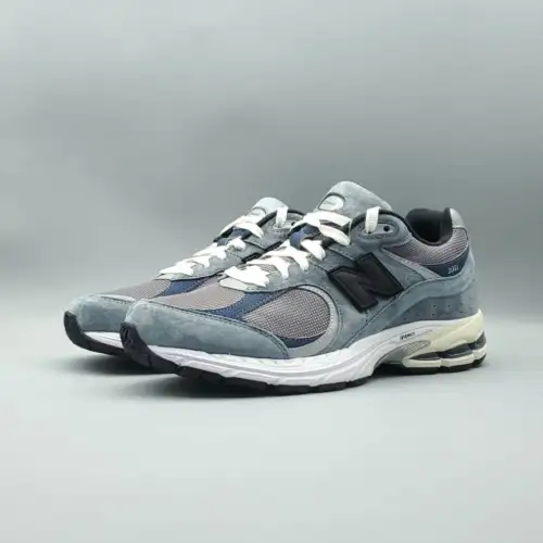 JJJJound x 2002R Storm Blue 'Storm Blue'
