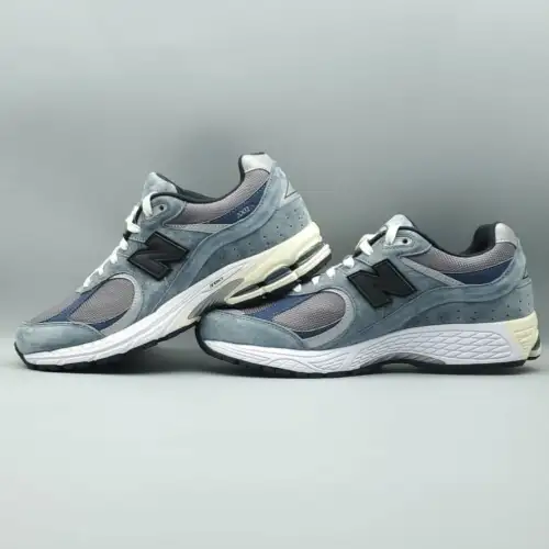 JJJJound x 2002R Storm Blue 'Storm Blue'