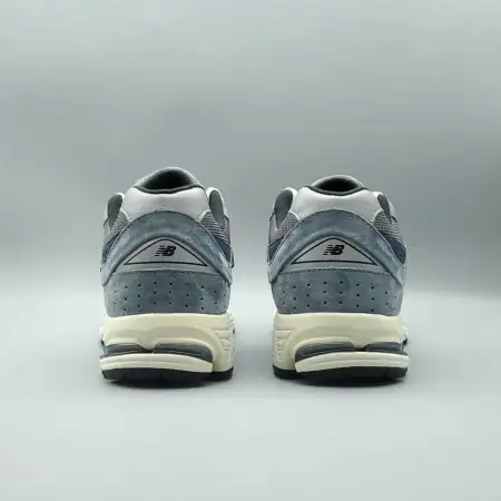 JJJJound x 2002R Storm Blue 'Storm Blue'