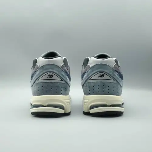 JJJJound x 2002R Storm Blue 'Storm Blue'
