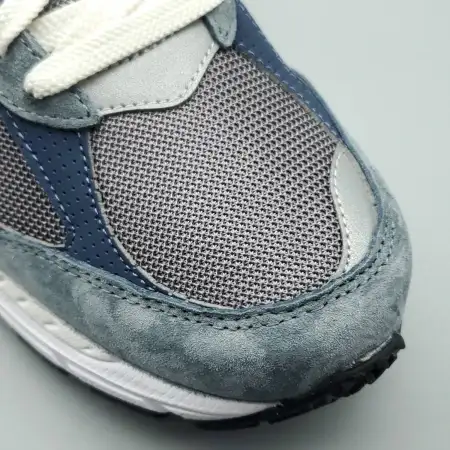 JJJJound x 2002R Storm Blue 'Storm Blue'