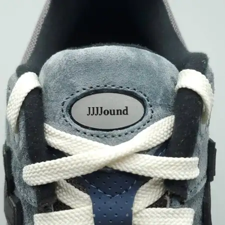 JJJJound x 2002R Storm Blue 'Storm Blue'