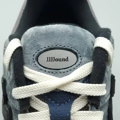 JJJJound x 2002R Storm Blue 'Storm Blue'