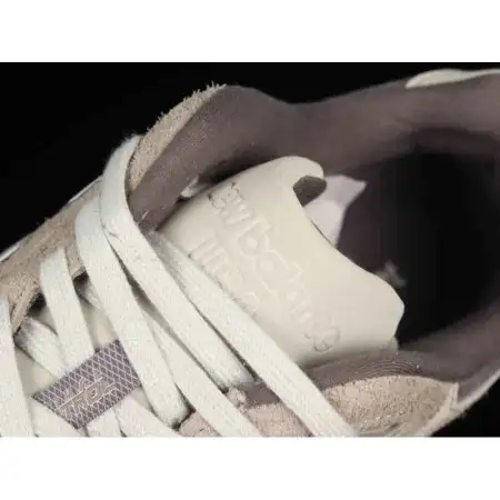 Levi's x 990v3 New Balance Made In USA 'Elephant Skin'