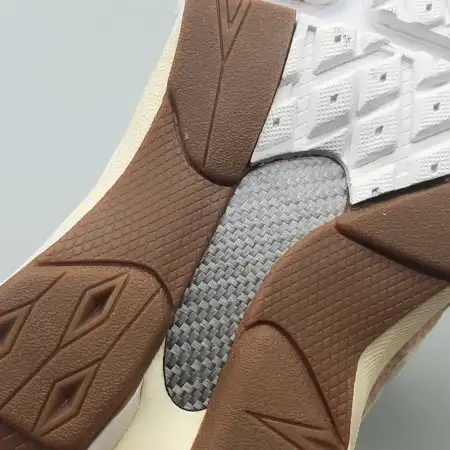 size? x 990v3 Made in USA 'Keepin' it  Keepin Running'