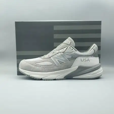 WTAPS x 990v6 Made in USA  Moon Mist 'Moon Mist'