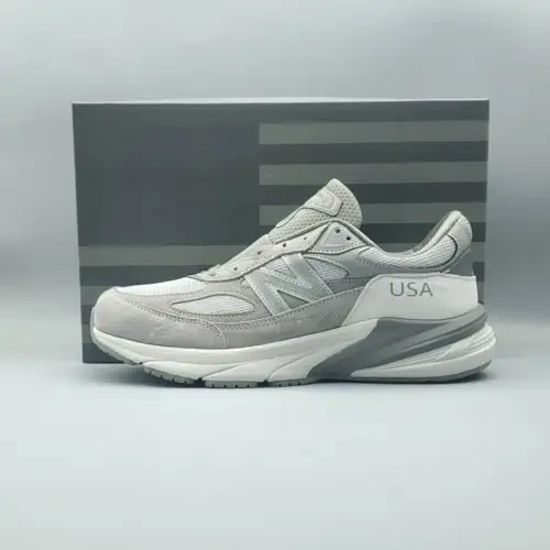 WTAPS x 990v6 Made in USA  Moon Mist 'Moon Mist'