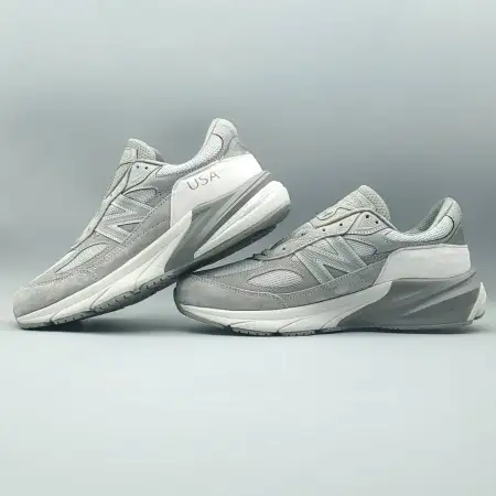 WTAPS x 990v6 Made in USA  Moon Mist 'Moon Mist'