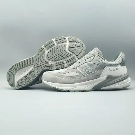 WTAPS x 990v6 Made in USA  Moon Mist 'Moon Mist'