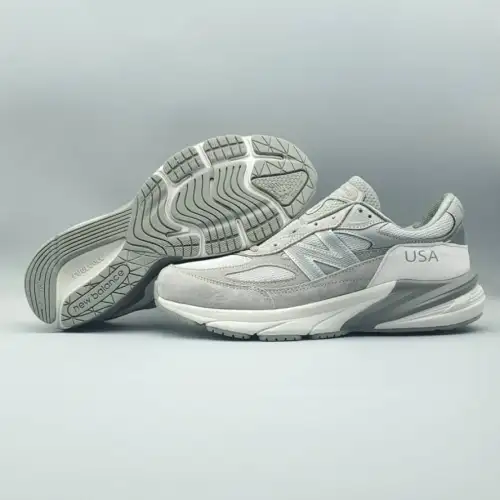 WTAPS x 990v6 Made in USA  Moon Mist 'Moon Mist'