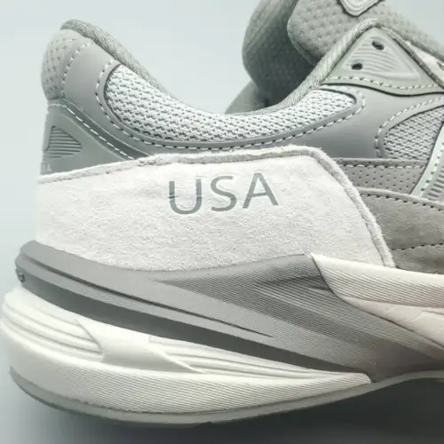 WTAPS x 990v6 Made in USA  Moon Mist 'Moon Mist'