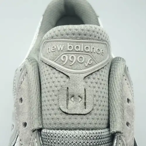 WTAPS x 990v6 Made in USA  Moon Mist 'Moon Mist'